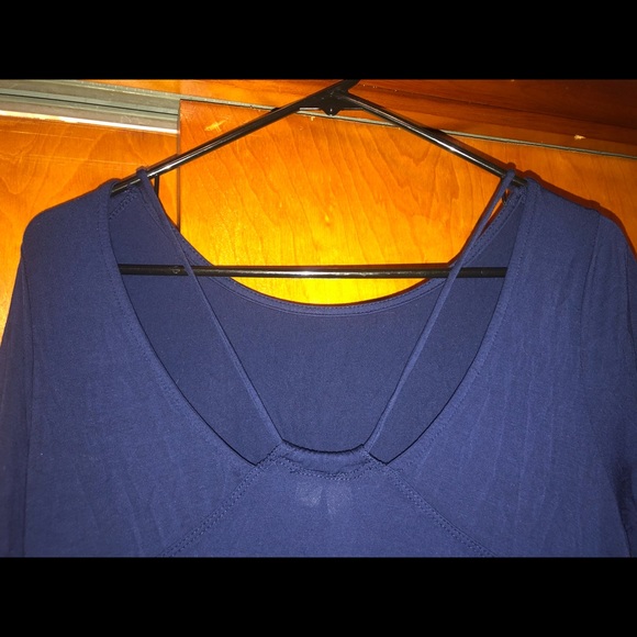 Dress - Picture 4 of 4